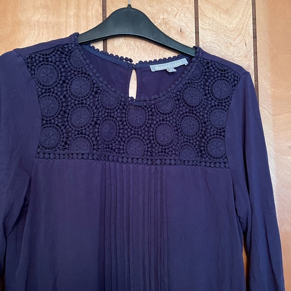 Pullover Shirt - Picture 2 of 6